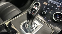 2023 (23) LAND ROVER RANGE ROVER EVOQUE 1.5 P300e R-Dynamic SE 5dr Auto 5867141