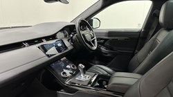 2023 (23) LAND ROVER RANGE ROVER EVOQUE 1.5 P300e R-Dynamic SE 5dr Auto 5867152