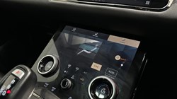 2023 (23) LAND ROVER RANGE ROVER EVOQUE 1.5 P300e R-Dynamic SE 5dr Auto 5867144