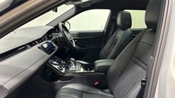 2023 (23) LAND ROVER RANGE ROVER EVOQUE 1.5 P300e R-Dynamic SE 5dr Auto 5867118
