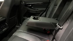 2023 (23) LAND ROVER RANGE ROVER EVOQUE 1.5 P300e R-Dynamic SE 5dr Auto 5867157