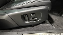 2023 (23) LAND ROVER RANGE ROVER EVOQUE 1.5 P300e R-Dynamic SE 5dr Auto 5867133