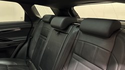 2023 (23) LAND ROVER RANGE ROVER EVOQUE 1.5 P300e R-Dynamic SE 5dr Auto 5867156