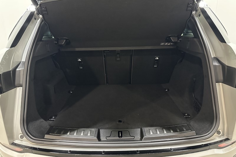 2023 (23) LAND ROVER RANGE ROVER EVOQUE 1.5 P300e R-Dynamic SE 5dr Auto 5867159