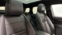 2023 (23) LAND ROVER RANGE ROVER EVOQUE 1.5 P300e R-Dynamic SE 5dr Auto 5867135