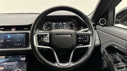 2023 (23) LAND ROVER RANGE ROVER EVOQUE 1.5 P300e R-Dynamic SE 5dr Auto 5867126