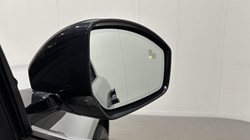 2023 (23) LAND ROVER RANGE ROVER EVOQUE 1.5 P300e R-Dynamic SE 5dr Auto 5867132