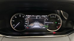 2023 (23) LAND ROVER RANGE ROVER EVOQUE 1.5 P300e R-Dynamic SE 5dr Auto 5867140