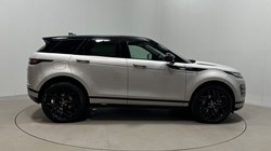 2023 (23) LAND ROVER RANGE ROVER EVOQUE 1.5 P300e R-Dynamic SE 5dr Auto 5867120