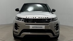 2023 (23) LAND ROVER RANGE ROVER EVOQUE 1.5 P300e R-Dynamic SE 5dr Auto 5867122