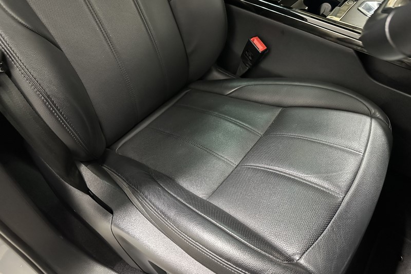 2023 (23) LAND ROVER RANGE ROVER EVOQUE 1.5 P300e R-Dynamic SE 5dr Auto 5867134