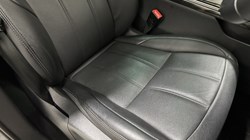 2023 (23) LAND ROVER RANGE ROVER EVOQUE 1.5 P300e R-Dynamic SE 5dr Auto 5867134