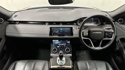 2023 (23) LAND ROVER RANGE ROVER EVOQUE 1.5 P300e R-Dynamic SE 5dr Auto 5867124