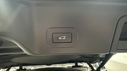 2023 (23) LAND ROVER RANGE ROVER EVOQUE 1.5 P300e R-Dynamic SE 5dr Auto 5867161