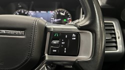 2022 (22) LAND ROVER DISCOVERY 3.0 D300 R-Dynamic HSE 5dr Auto 5853282