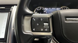 2022 (22) LAND ROVER DISCOVERY 3.0 D300 R-Dynamic HSE 5dr Auto 5853284