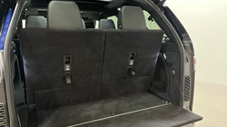 2022 (22) LAND ROVER DISCOVERY 3.0 D300 R-Dynamic HSE 5dr Auto 5853266