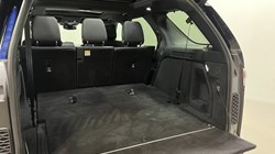 2022 (22) LAND ROVER DISCOVERY 3.0 D300 R-Dynamic HSE 5dr Auto 5853265