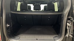 2023 (73) LAND ROVER DEFENDER 3.0 D250 X-Dynamic SE 110 5dr Auto 5839627