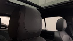 2023 (73) LAND ROVER DEFENDER 3.0 D250 X-Dynamic SE 110 5dr Auto 5839604