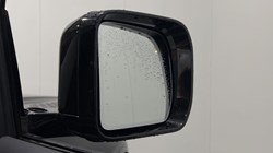 2023 (73) LAND ROVER DEFENDER 3.0 D250 X-Dynamic SE 110 5dr Auto 5839600