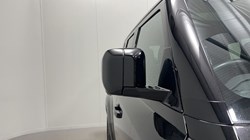 2023 (73) LAND ROVER DEFENDER 3.0 D250 X-Dynamic SE 110 5dr Auto 5839634