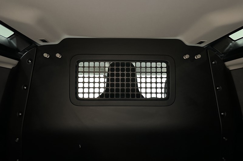 2024 (24) LAND ROVER COMMERCIAL DEFENDER 3.0 D250 Hard Top Auto [3 Seat] 5870744