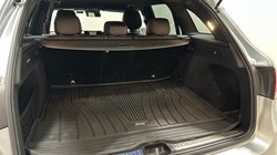 2022 (72) MERCEDES-BENZ GLC 43 4Matic Premium 5dr TCT 5844478