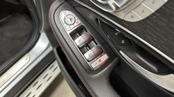 2022 (72) MERCEDES-BENZ GLC 43 4Matic Premium 5dr TCT 5844448