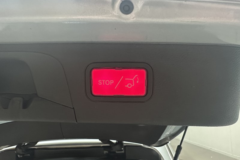 2022 (72) MERCEDES-BENZ GLC 43 4Matic Premium 5dr TCT 5844479