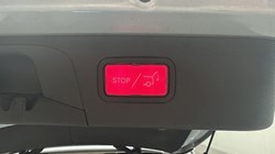 2022 (72) MERCEDES-BENZ GLC 43 4Matic Premium 5dr TCT 5844479