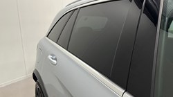 2022 (72) MERCEDES-BENZ GLC 43 4Matic Premium 5dr TCT 5844482