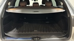 2022 (72) MERCEDES-BENZ GLC 43 4Matic Premium 5dr TCT 5844476