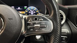 2022 (72) MERCEDES-BENZ GLC 43 4Matic Premium 5dr TCT 5844454