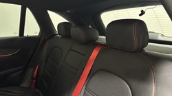 2022 (72) MERCEDES-BENZ GLC 43 4Matic Premium 5dr TCT 5844474