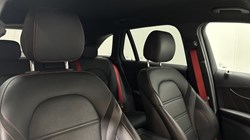 2022 (72) MERCEDES-BENZ GLC 43 4Matic Premium 5dr TCT 5844452