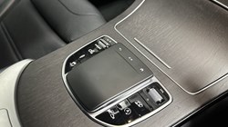 2022 (72) MERCEDES-BENZ GLC 43 4Matic Premium 5dr TCT 5844457