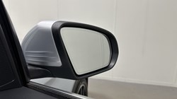 2022 (72) MERCEDES-BENZ GLC 43 4Matic Premium 5dr TCT 5844450