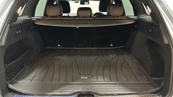 2022 (72) MERCEDES-BENZ GLC 43 4Matic Premium 5dr TCT 5844477