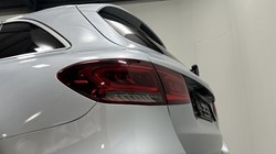 2022 (72) MERCEDES-BENZ GLC 43 4Matic Premium 5dr TCT 5844480