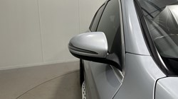 2022 (72) MERCEDES-BENZ GLC 43 4Matic Premium 5dr TCT 5844484