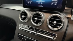 2022 (72) MERCEDES-BENZ GLC 43 4Matic Premium 5dr TCT 5844459