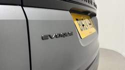 2024 (24) LAND ROVER RANGE ROVER EVOQUE 1.5 P300e Dynamic HSE 5dr Auto 5870664