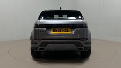 2024 (24) LAND ROVER RANGE ROVER EVOQUE 1.5 P300e Dynamic HSE 5dr Auto 5870623