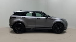 2024 (24) LAND ROVER RANGE ROVER EVOQUE 1.5 P300e Dynamic HSE 5dr Auto 5870622