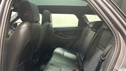 2024 (24) LAND ROVER RANGE ROVER EVOQUE 1.5 P300e Dynamic HSE 5dr Auto 5870621