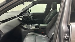 2024 (24) LAND ROVER RANGE ROVER EVOQUE 1.5 P300e Dynamic HSE 5dr Auto 5870620