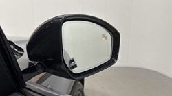 2024 (24) LAND ROVER RANGE ROVER EVOQUE 1.5 P300e Dynamic HSE 5dr Auto 5870634