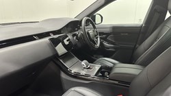 2024 (24) LAND ROVER RANGE ROVER EVOQUE 1.5 P300e Dynamic HSE 5dr Auto 5870653