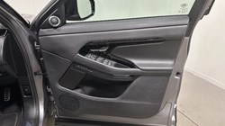 2024 (24) LAND ROVER RANGE ROVER EVOQUE 1.5 P300e Dynamic HSE 5dr Auto 5870630